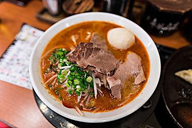 《战神》奎爷配音演员称未来两周将有多个消息公布